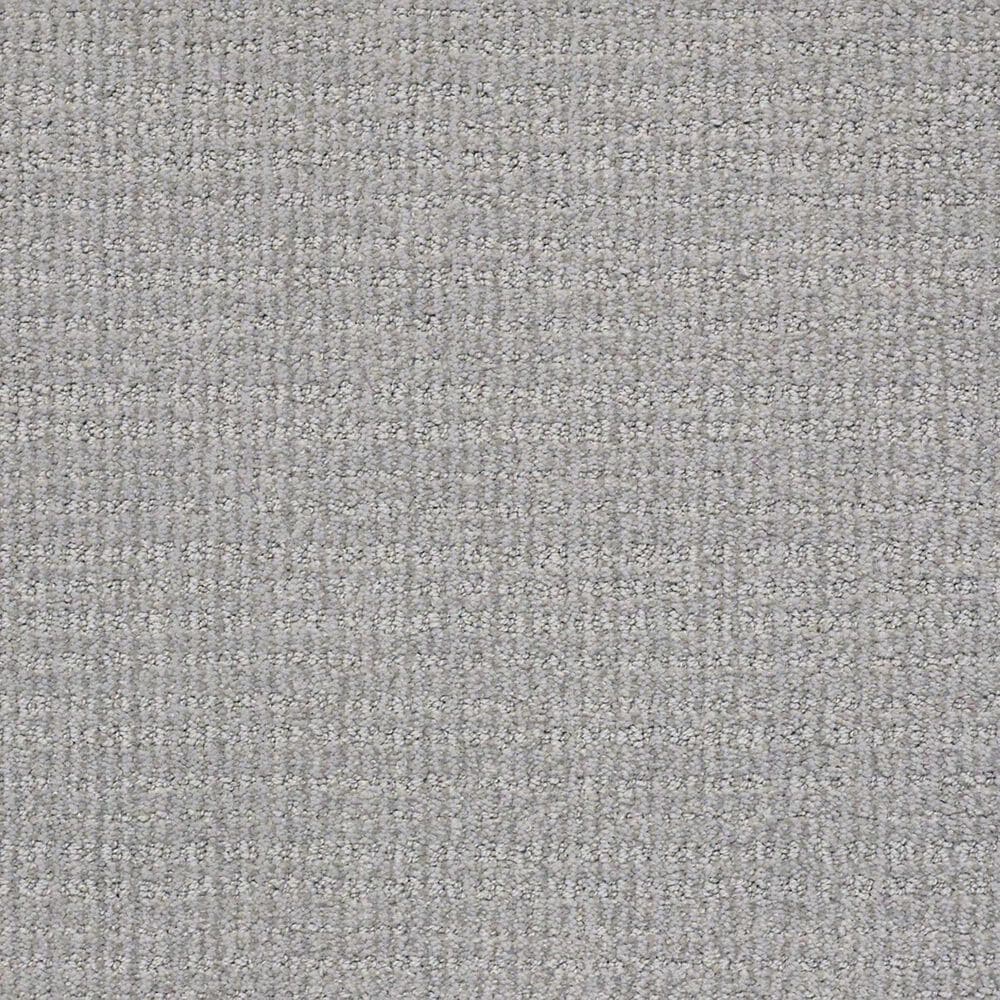 Shaw Sensible Now Carpet in Silver Springs, , large