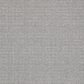 Shaw Sensible Now Carpet in Silver Springs, , large