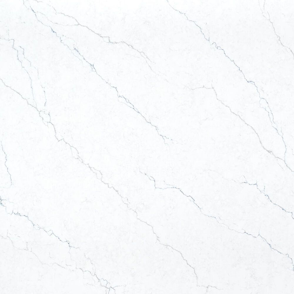 NFM Custom Countertops Calacatta Miraggio Cielo 3cm Quartz Countertop, , large