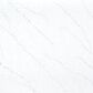 NFM Custom Countertops Calacatta Miraggio Cielo 3cm Quartz Countertop, , large