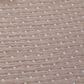 Duke Imports 3-Piece Jacquard Full/Queen Quilt Set in Latte Dots, , large