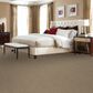 Mohawk Diffurent Choice II Carpet in Parchment, , large