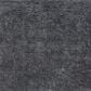 Safavieh August Shag AUG200H 2" x 5" Charcoal Area Rug, , large