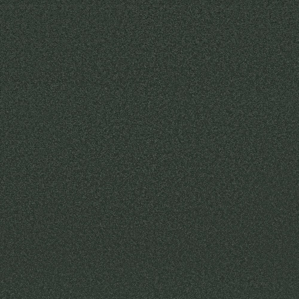Shaw Awaken Spirit II 12&#39; Carpet in Blue Spruce, , large