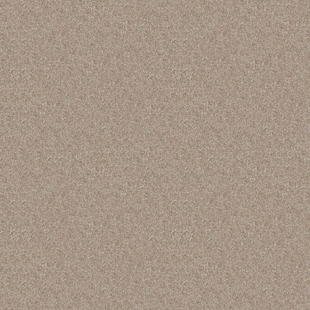 Lexmark Carpet Mills Inc. Balmoral Carpet in Borough, , large