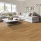 Mohawk PureTech Select Avery Grove Honey Oak 7.5" x 47" Luxury Vinyl Plank, , large