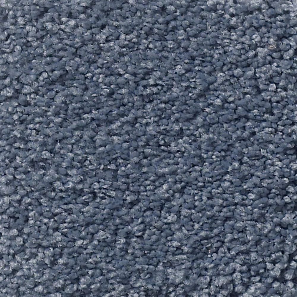 Philadelphia Keen Senses II Carpet in Royal Navy, , large