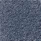 Philadelphia Keen Senses II Carpet in Royal Navy, , large