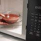 Whirlpool 1.6 Cu. Ft. Sensor Cooking Microwave in Fingerprint Resistant Stainless Steel, , large