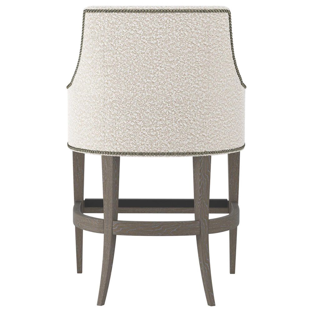 Bernhardt Keeley Counter Stool in Portobello, , large