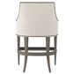 Bernhardt Keeley Counter Stool in Portobello, , large