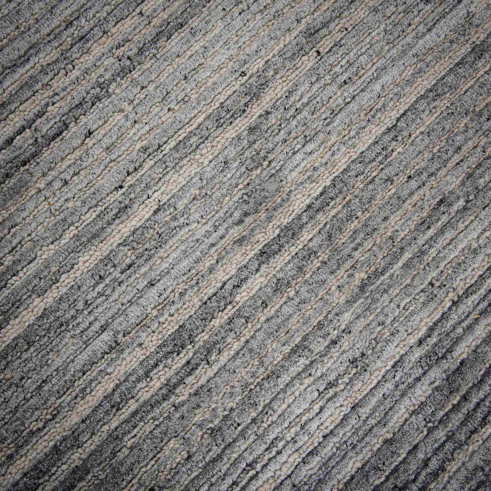 RIZZY Luxe 7&#39;6&quot;x9&#39;6&quot; Rug, , large