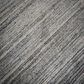 RIZZY Luxe 7"6"x9"6" Rug, , large