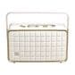 JBL Authentics 300 Bluetooth Home Speaker in White, , large
