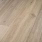 Mannington Adura Max Kona Beach 6" x 48" Luxury Vinyl Plank, , large