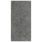 Dal-Tile Diplomacy Medium Grey 12" x 24" Porcelain Tile, , large