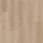 Lions Floor District Chesterbrook 7" x 48" Luxury Vinyl Plank, , large