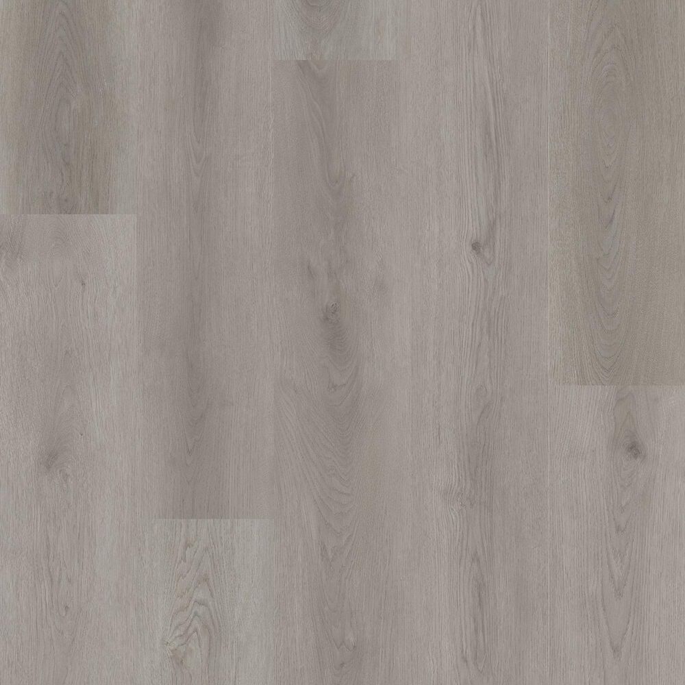 Lions Floor District Los Alamos 7&quot; x 48&quot; Luxury Vinyl Plank, , large