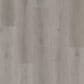 Lions Floor District Los Alamos 7" x 48" Luxury Vinyl Plank, , large