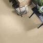 Shaw Find Your Comfort NS Blue Carpet in Sun Kissed, , large