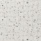 Dal-Tile Poke Cloud Flecks 3" x 3" Straight Joint on 12" x 12" Porcelain Mosaic Sheet, , large