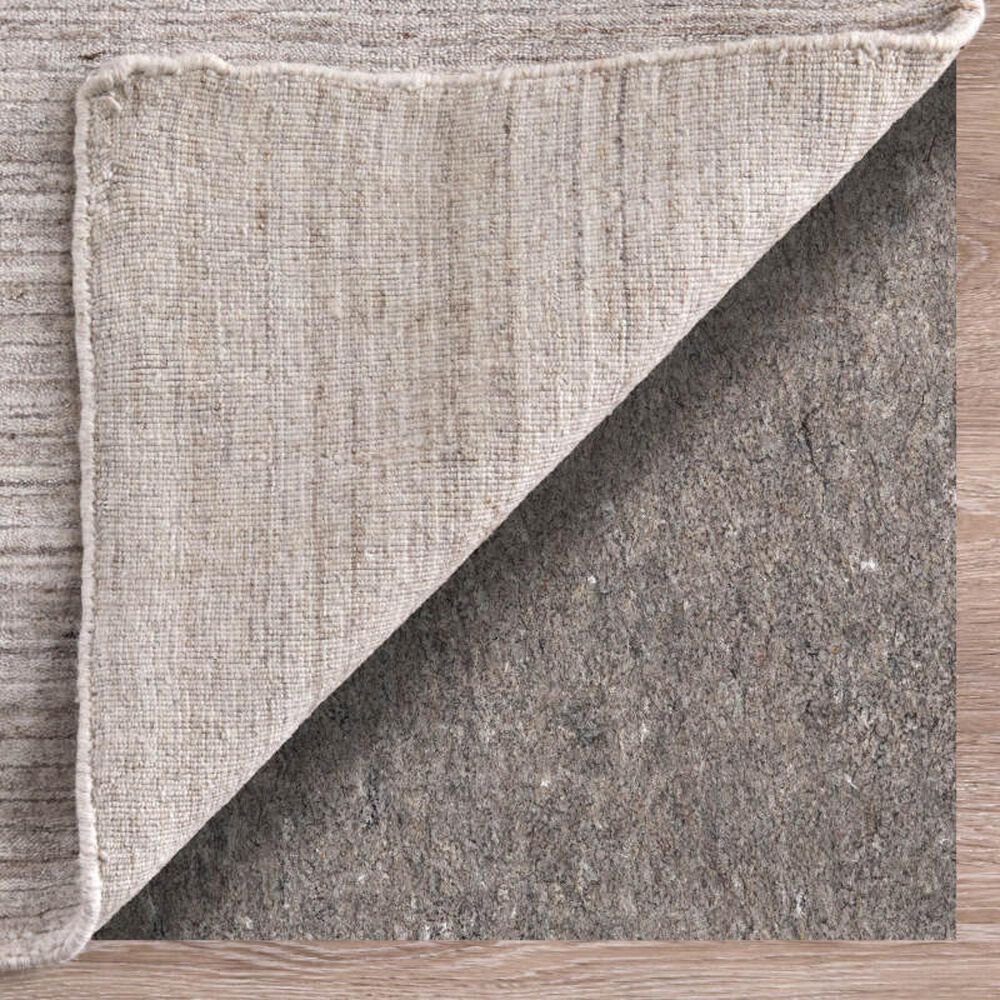 Feizy Lakewood Ivory 12' x 15' Area Rug, , large