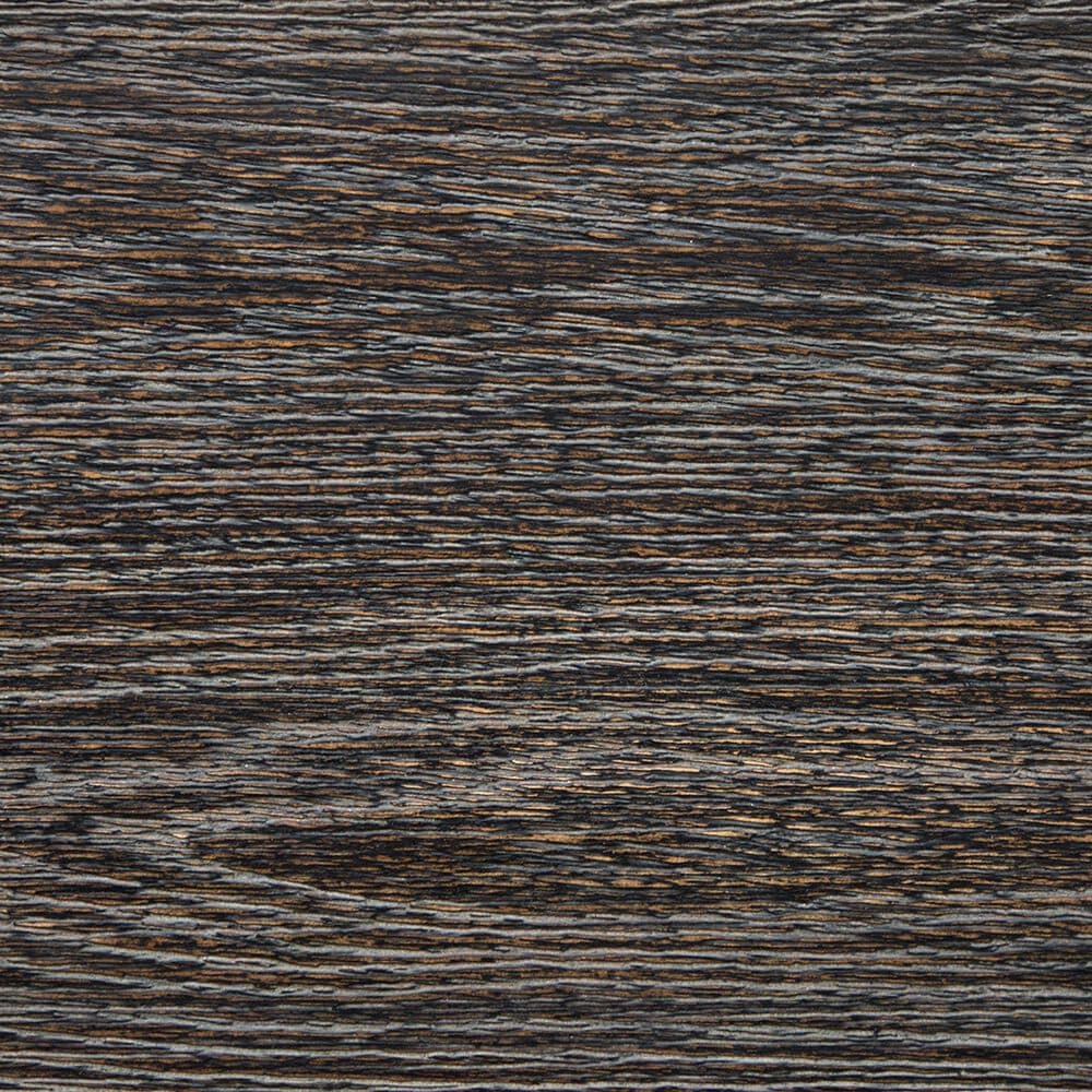 Nicolette Home Plum Creek 5-Piece Queen Upholstered Storage Bedroom Set in Ravenwood Black, , large