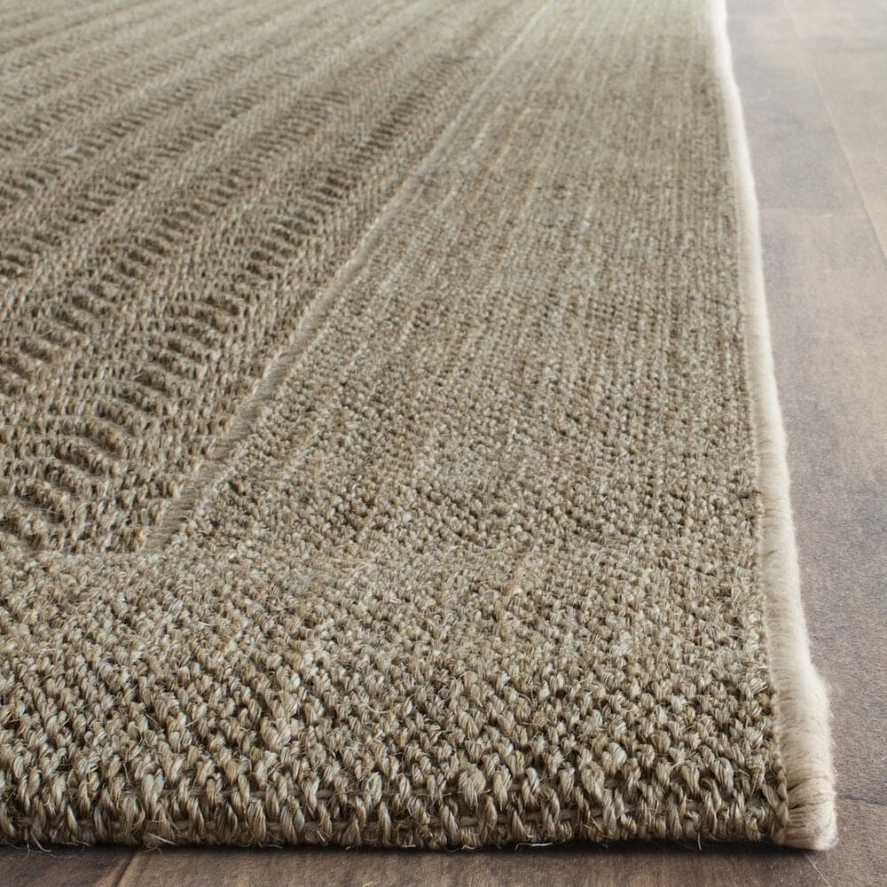 Safavieh Palm Beach 8&#39; x 11&#39; Desert Sand Area Rug, , large