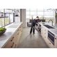 Monogram 24" Built-In Fully Integrated Dishwasher, , large