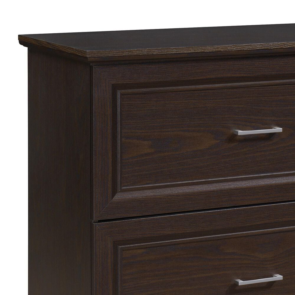 Valor Living Jefferson 2-Drawer Lateral File in Espresso, , large