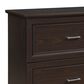 Valor Living Jefferson 2-Drawer Lateral File in Espresso, , large