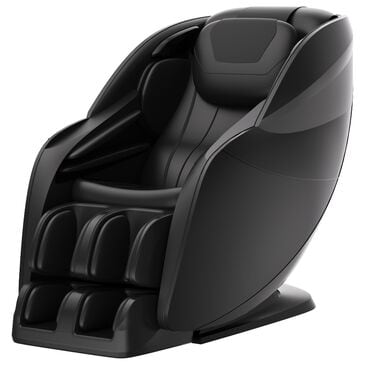 Cozzia Power Massage Chair in Champagne, , large
