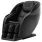 Cozzia Power Massage Chair in Champagne, , large