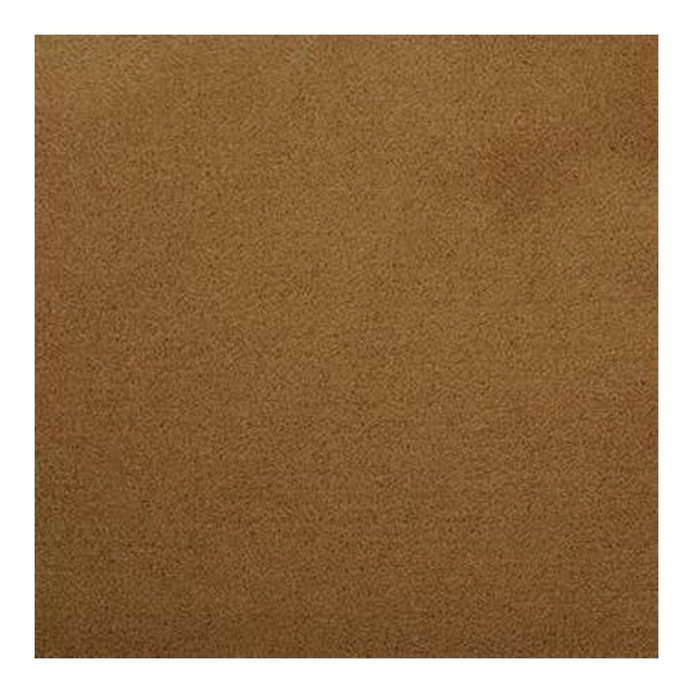 Masland Carpets Inc Silk Touch Carpet in Sun Catcher, , large