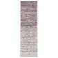 Safavieh Adirondack ADR113L 2"6" x 8" Cream and Purple Runner, , large