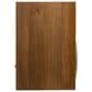 Martin Logan Motion Foundation B1 Bookshelf Speaker in Walnut, , large