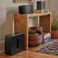 SONOS Gen 4 Wireless Subwoofer in Black, , large