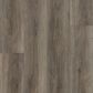 Paramount RigidCORE XL Taupe 9" x 60" Luxury Vinyl Plank, , large