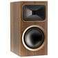 Martin Logan Motion Foundation B2 Bookshelf Speaker in Walnut, , large