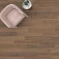 Mannington Restoration Revival Terra 8" x 51" Laminate, , large