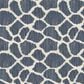 Fabrica Kaanapali Carpet in Blue, , large