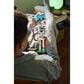 LEGO Minecraft The Skeleton Building Set, , large