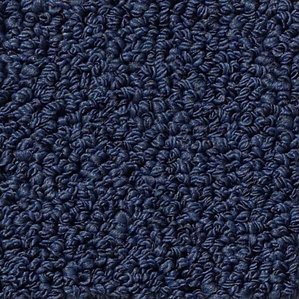 Anderson Tuftex Bali Carpet in Deep Water, , large