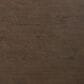 Four Hands Valen Dining Table in Rustic Brown Oak Veneer - Table Only, , large