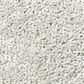 Shaw Cabana Bay Solid Carpet in Ice, , large