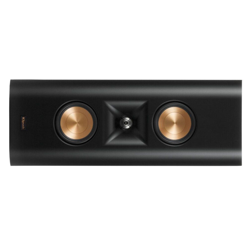 Klipsch Premiere On-Wall Speaker, , large