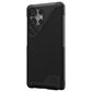UAG Metropolis LT Case for Samsung Galaxy S25 Ultra in Kevlar Black, , large