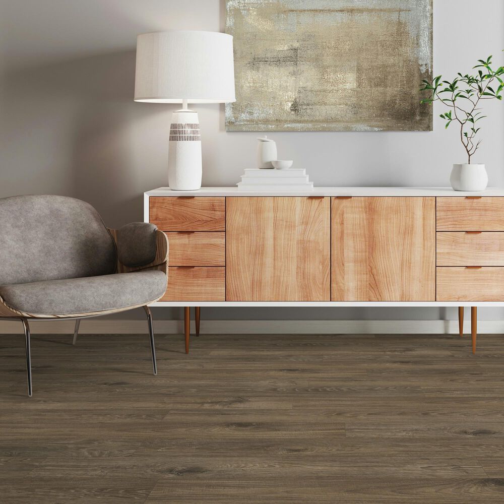 Mohawk Casita Terrace Cottonwood Oak 7&quot; x 54&quot; Laminate, , large