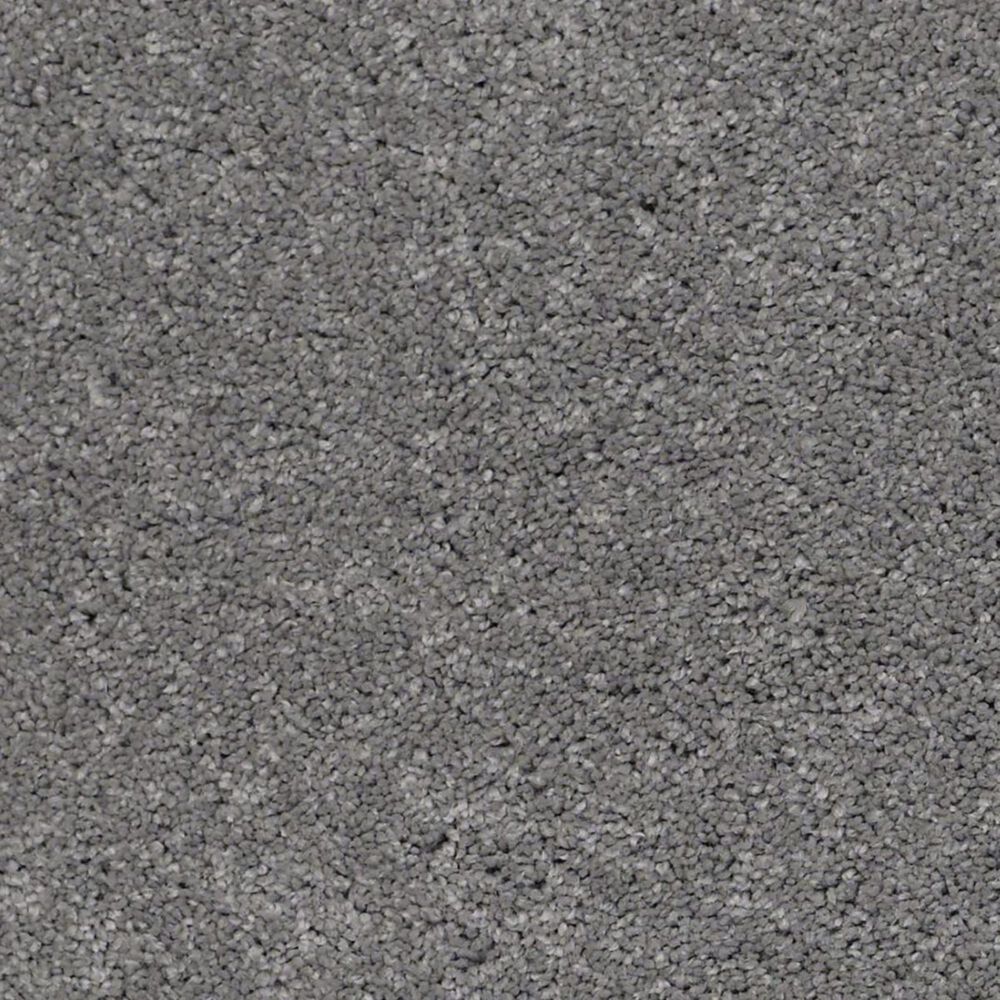 Anderson Tuftex Barracan Classic I Carpet in Shalestone, , large
