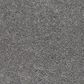 Anderson Tuftex Barracan Classic I Carpet in Shalestone, , large